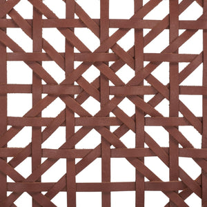 Safavieh Bandelier Accent Chair ACH1000F