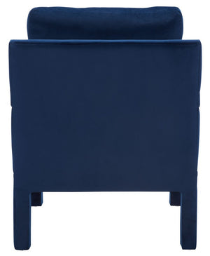 Safavieh Kye Accent Chair ACH1301A