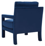 Safavieh Kye Accent Chair ACH1301A