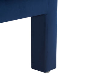 Safavieh Kye Accent Chair ACH1301A