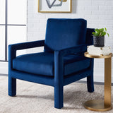 Safavieh Kye Accent Chair ACH1301A