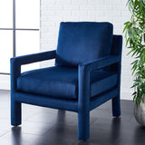 Safavieh Kye Accent Chair ACH1301A