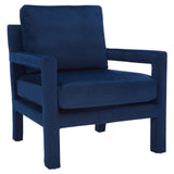 Safavieh Kye Accent Chair ACH1301A