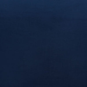 Safavieh Kye Accent Chair ACH1301A