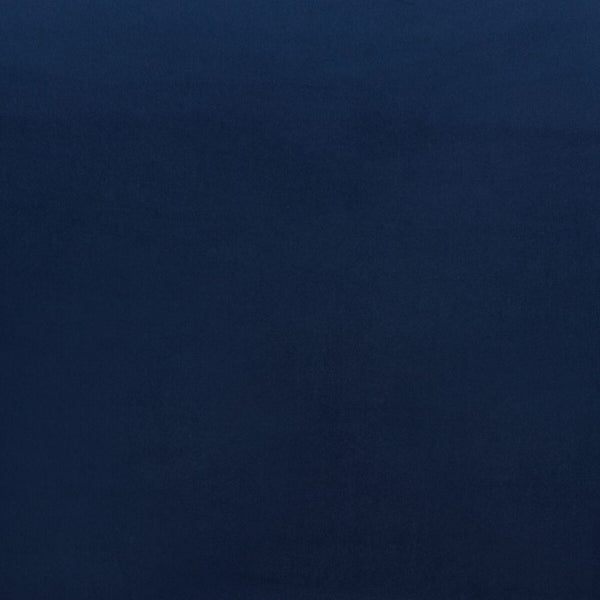 Safavieh Kye Accent Chair ACH1301A