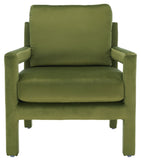 Safavieh Kye Accent Chair ACH1301B