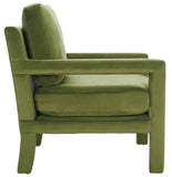 Safavieh Kye Accent Chair ACH1301B