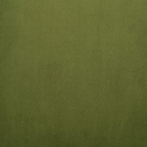 Safavieh Kye Accent Chair ACH1301B