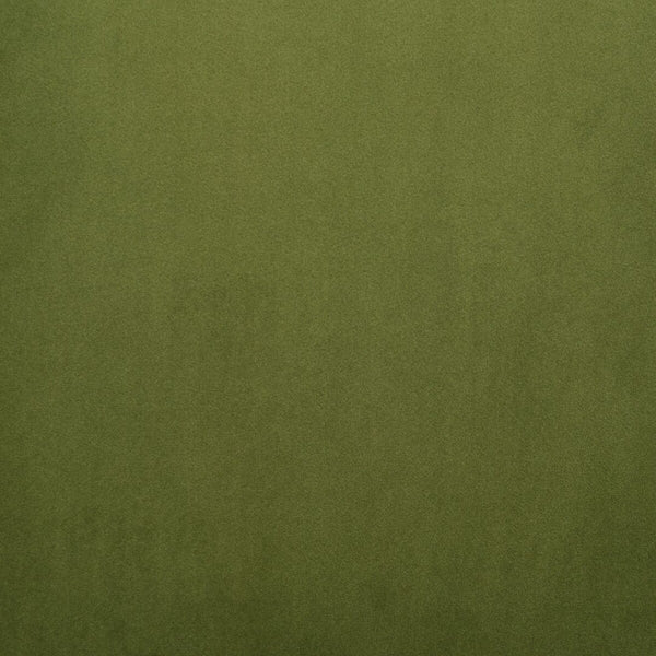 Safavieh Kye Accent Chair ACH1301B