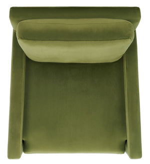 Safavieh Kye Accent Chair ACH1301B