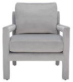 Safavieh Kye Accent Chair ACH1301C