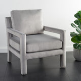 Safavieh Kye Accent Chair ACH1301C