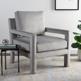 Safavieh Kye Accent Chair ACH1301C