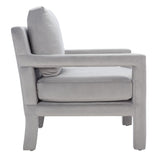 Safavieh Kye Accent Chair ACH1301C