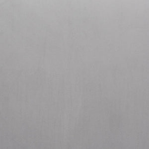 Safavieh Kye Accent Chair ACH1301C