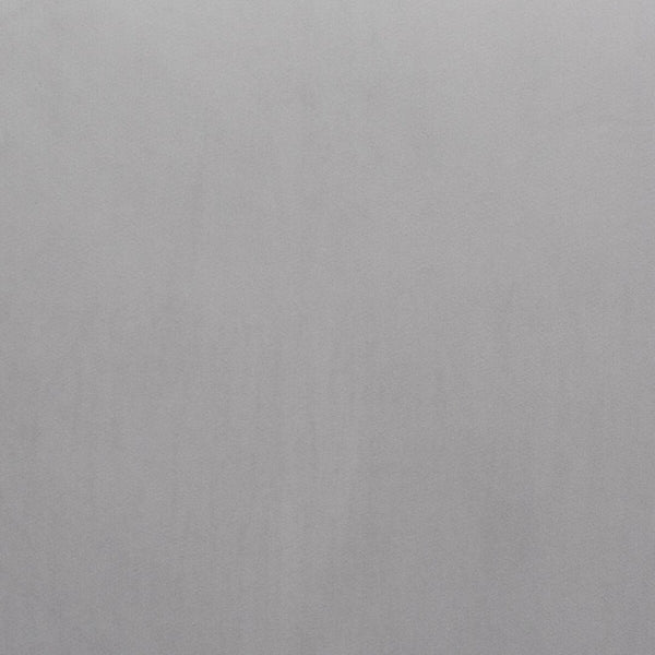 Safavieh Kye Accent Chair ACH1301C