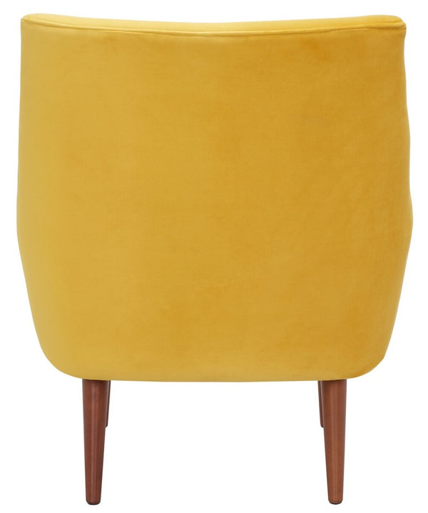 Safavieh Amina Accent Chair ACH1303A