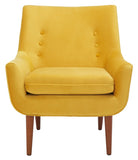 Safavieh Amina Accent Chair ACH1303A