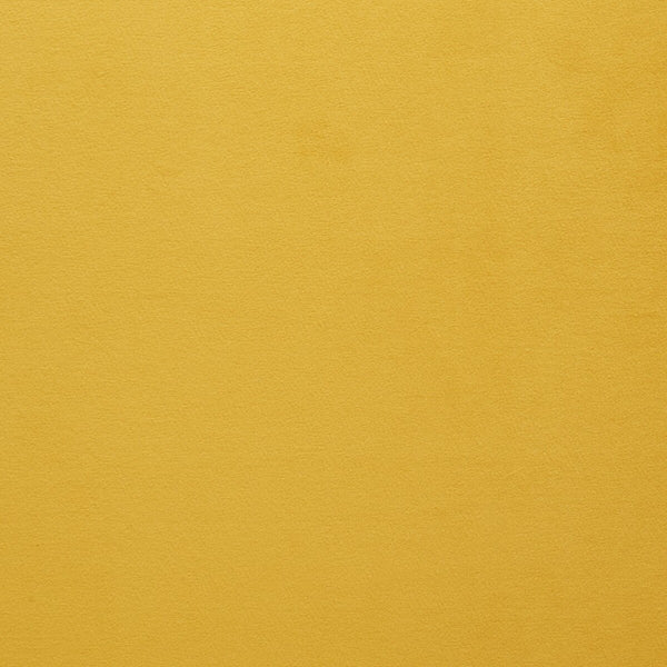 Safavieh Amina Accent Chair ACH1303A