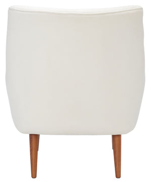 Safavieh Amina Accent Chair ACH1303B