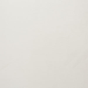 Safavieh Amina Accent Chair ACH1303B