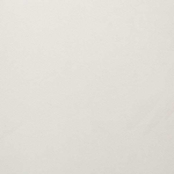 Safavieh Amina Accent Chair ACH1303B