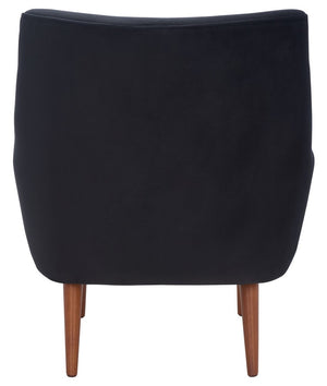 Safavieh Amina Accent Chair ACH1303C