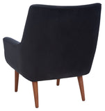 Safavieh Amina Accent Chair ACH1303C