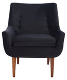 Safavieh Amina Accent Chair ACH1303C