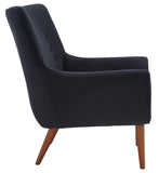 Safavieh Amina Accent Chair ACH1303C