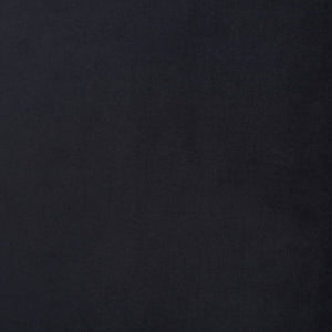 Safavieh Amina Accent Chair ACH1303C