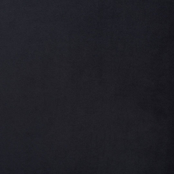 Safavieh Amina Accent Chair ACH1303C