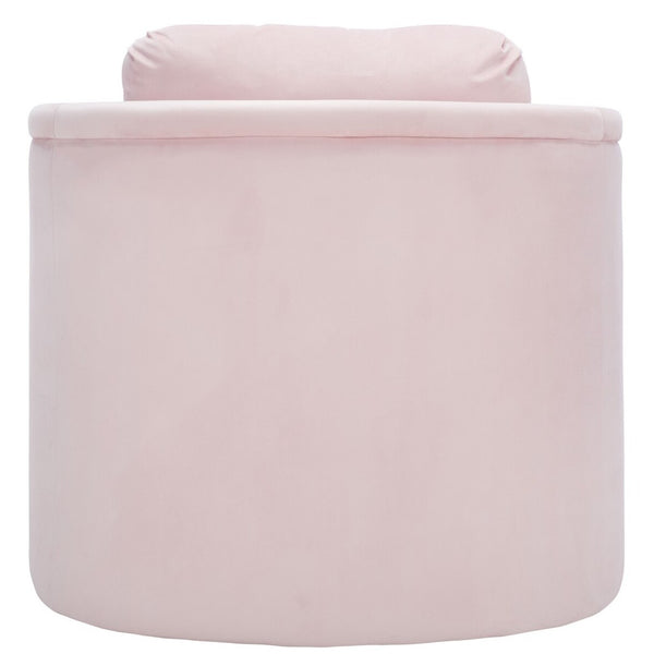 Safavieh Fifer Accent Chair ACH1304B