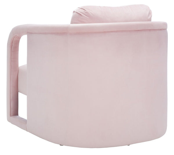 Safavieh Fifer Accent Chair ACH1304B