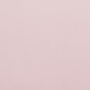 Safavieh Fifer Accent Chair ACH1304B