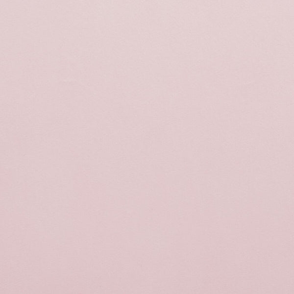 Safavieh Fifer Accent Chair ACH1304B