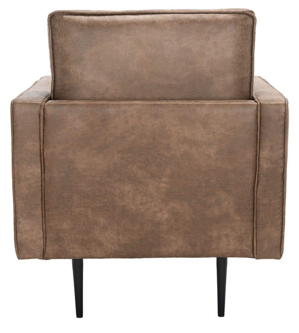 Safavieh Paityn Accent Chair  ACH2000B
