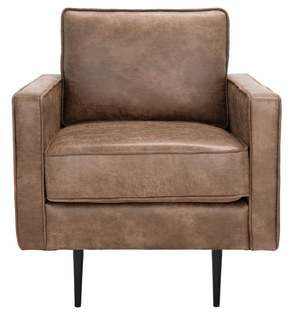 Safavieh Paityn Accent Chair  ACH2000B