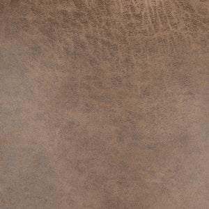 Safavieh Paityn Accent Chair  ACH2000B