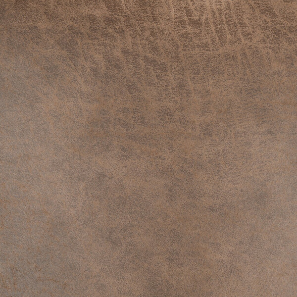 Safavieh Paityn Accent Chair  ACH2000B