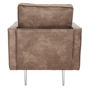 Safavieh Paityn Accent Chair  ACH2000C