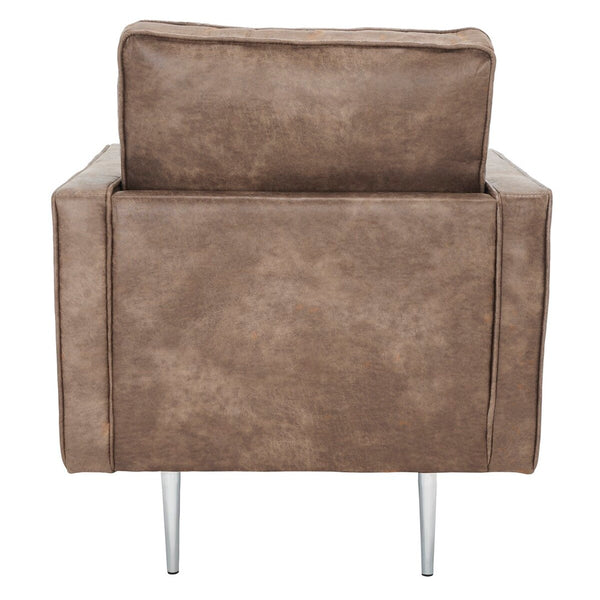 Safavieh Paityn Accent Chair  ACH2000C