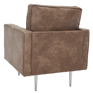 Safavieh Paityn Accent Chair  ACH2000C