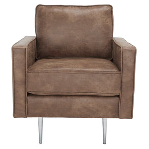 Safavieh Paityn Accent Chair  ACH2000C
