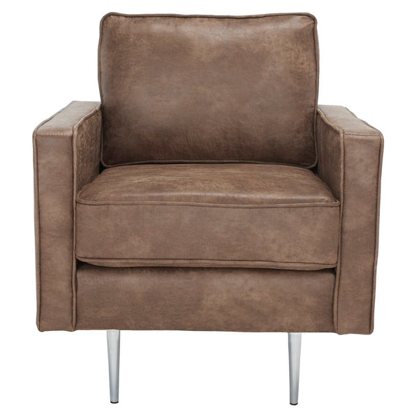 Safavieh Paityn Accent Chair  ACH2000C