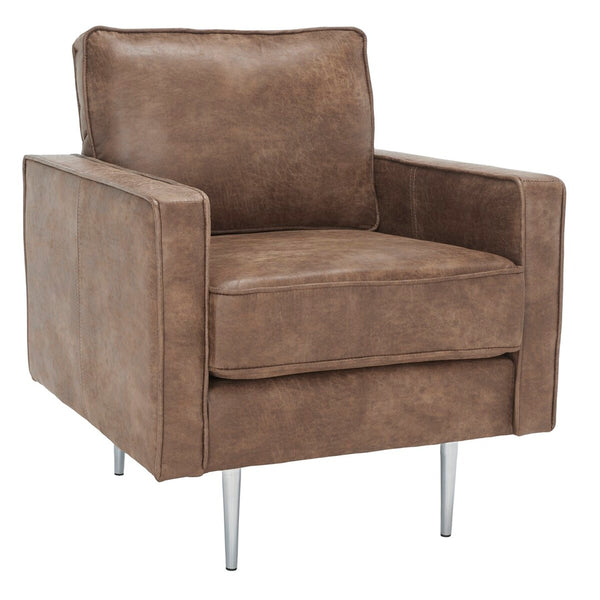 Safavieh Paityn Accent Chair  ACH2000C