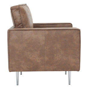 Safavieh Paityn Accent Chair  ACH2000C