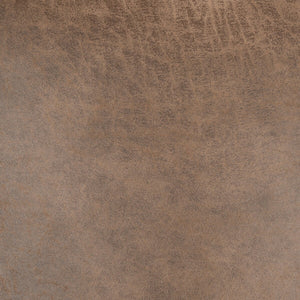 Safavieh Paityn Accent Chair  ACH2000C