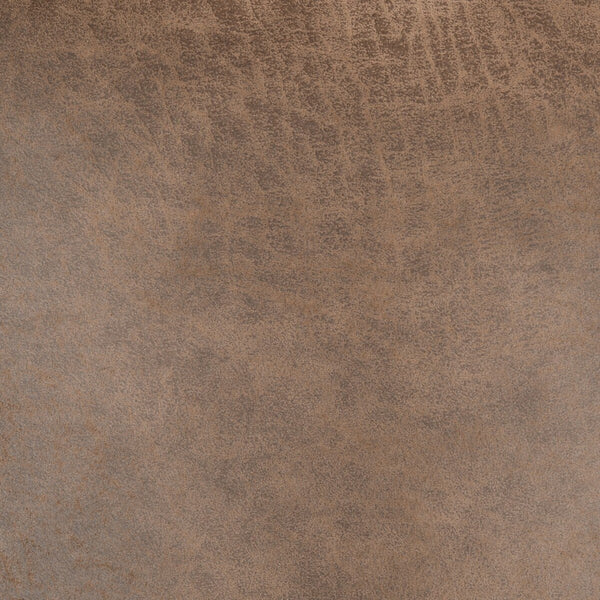 Safavieh Paityn Accent Chair  ACH2000C