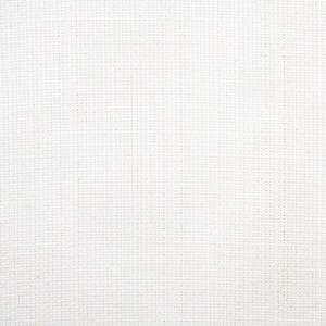 Olyvar Arm Chair White Wood ACH4000A